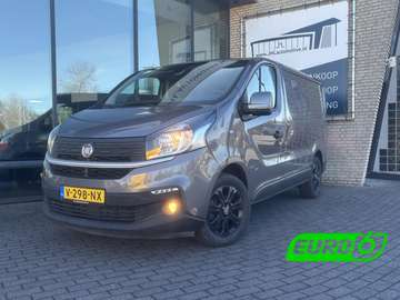 1.6 L1H1 SX*145PK*NAVI*A/C*CRUISE*3PERS*CAMERA*TEL