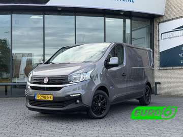 1.6 L1H1 SX*145PK*NAVI*A/C*CRUISE*3PERS*CAMERA*TEL