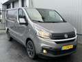 Fiat Talento 1.6 L1H1 SX*145PK*NAVI*A/C*CRUISE*3PERS*CAMERA*TEL siva - thumbnail 16