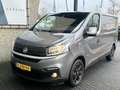 Fiat Talento 1.6 L1H1 SX*145PK*NAVI*A/C*CRUISE*3PERS*CAMERA*TEL Grijs - thumbnail 21