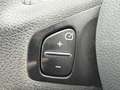 Fiat Talento 1.6 L1H1 SX*145PK*NAVI*A/C*CRUISE*3PERS*CAMERA*TEL Grijs - thumbnail 18