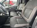 Fiat Talento 1.6 L1H1 SX*145PK*NAVI*A/C*CRUISE*3PERS*CAMERA*TEL Grijs - thumbnail 28