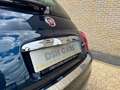 Fiat 500 500 1.0i MHEV Dolcevita VENDU Bleu - thumbnail 10