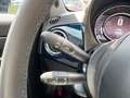 Fiat 500 500 1.0i MHEV Dolcevita VENDU Bleu - thumbnail 34