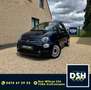 Fiat 500 500 1.0i MHEV Dolcevita VENDU Bleu - thumbnail 40