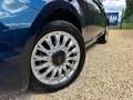Fiat 500 500 1.0i MHEV Dolcevita VENDU Bleu - thumbnail 8