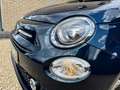 Fiat 500 500 1.0i MHEV Dolcevita VENDU Bleu - thumbnail 7