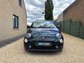 Fiat 500 500 1.0i MHEV Dolcevita VENDU Bleu - thumbnail 2