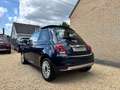 Fiat 500 500 1.0i MHEV Dolcevita VENDU Bleu - thumbnail 12