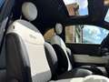 Fiat 500 500 1.0i MHEV Dolcevita VENDU Bleu - thumbnail 18