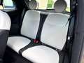 Fiat 500 500 1.0i MHEV Dolcevita VENDU Bleu - thumbnail 17