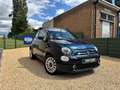 Fiat 500 500 1.0i MHEV Dolcevita VENDU Bleu - thumbnail 3