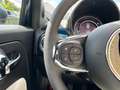 Fiat 500 500 1.0i MHEV Dolcevita VENDU Bleu - thumbnail 35