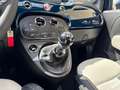 Fiat 500 500 1.0i MHEV Dolcevita VENDU Bleu - thumbnail 30