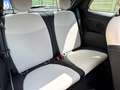 Fiat 500 500 1.0i MHEV Dolcevita VENDU Bleu - thumbnail 16