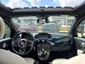 Fiat 500 500 1.0i MHEV Dolcevita VENDU Bleu - thumbnail 21