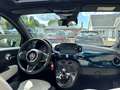 Fiat 500 500 1.0i MHEV Dolcevita VENDU Bleu - thumbnail 23
