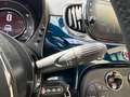 Fiat 500 500 1.0i MHEV Dolcevita VENDU Bleu - thumbnail 33