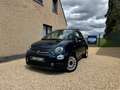 Fiat 500 500 1.0i MHEV Dolcevita VENDU Bleu - thumbnail 39