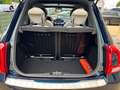 Fiat 500 500 1.0i MHEV Dolcevita VENDU Bleu - thumbnail 37