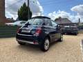 Fiat 500 500 1.0i MHEV Dolcevita VENDU Bleu - thumbnail 6