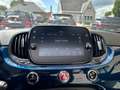 Fiat 500 500 1.0i MHEV Dolcevita VENDU Bleu - thumbnail 29