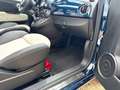 Fiat 500 500 1.0i MHEV Dolcevita VENDU Bleu - thumbnail 15