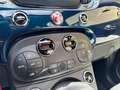Fiat 500 500 1.0i MHEV Dolcevita VENDU Bleu - thumbnail 31