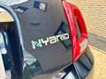 Fiat 500 500 1.0i MHEV Dolcevita VENDU Bleu - thumbnail 11