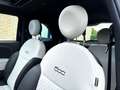 Fiat 500 500 1.0i MHEV Dolcevita VENDU Bleu - thumbnail 20
