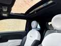 Fiat 500 500 1.0i MHEV Dolcevita VENDU Bleu - thumbnail 19