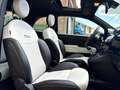 Fiat 500 500 1.0i MHEV Dolcevita VENDU Bleu - thumbnail 14