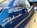Fiat 500 500 1.0i MHEV Dolcevita VENDU Bleu - thumbnail 9