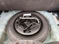 Fiat 500 500 1.0i MHEV Dolcevita VENDU Bleu - thumbnail 38