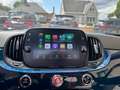 Fiat 500 500 1.0i MHEV Dolcevita VENDU Bleu - thumbnail 25