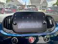 Fiat 500 500 1.0i MHEV Dolcevita VENDU Bleu - thumbnail 28