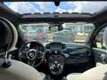 Fiat 500 500 1.0i MHEV Dolcevita VENDU Bleu - thumbnail 24