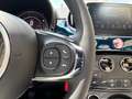 Fiat 500 500 1.0i MHEV Dolcevita VENDU Bleu - thumbnail 36