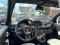 Fiat 500 500 1.0i MHEV Dolcevita VENDU Bleu - thumbnail 22