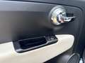 Fiat 500 500 1.0i MHEV Dolcevita VENDU Bleu - thumbnail 32