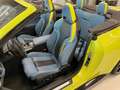 BMW M4 Cabrio Competition 510cv X-drive MY2024 Amarillo - thumbnail 13