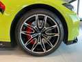 BMW M4 Cabrio Competition 510cv X-drive MY2024 Amarillo - thumbnail 5