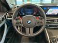 BMW M4 Cabrio Competition 510cv X-drive MY2024 Amarillo - thumbnail 11