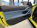 BMW M4 Cabrio Competition 510cv X-drive MY2024 Amarillo - thumbnail 20