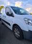 Peugeot Partner L1 Weiß - thumbnail 6