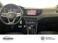 Volkswagen Polo R-Line 1.0 TSI DSG NAVI+LED+SHZ+PDC+KAMERA Schwarz - thumbnail 9
