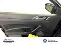 Volkswagen Polo R-Line 1.0 TSI DSG NAVI+LED+SHZ+PDC+KAMERA Schwarz - thumbnail 15