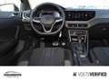 Volkswagen Polo R-Line 1.0 TSI DSG NAVI+LED+SHZ+PDC+KAMERA Schwarz - thumbnail 13
