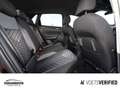 Volkswagen Polo R-Line 1.0 TSI DSG NAVI+LED+SHZ+PDC+KAMERA Schwarz - thumbnail 11