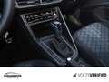 Volkswagen Polo R-Line 1.0 TSI DSG NAVI+LED+SHZ+PDC+KAMERA Schwarz - thumbnail 16
